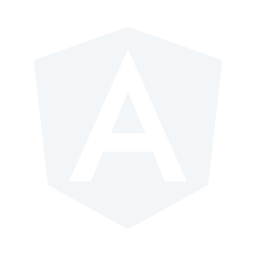 Partner Logo 1