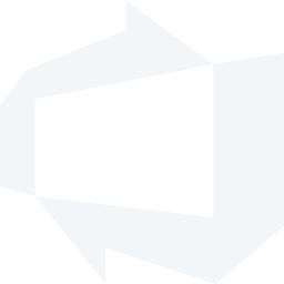 Partner Logo 5