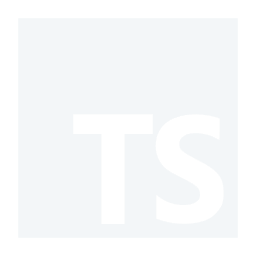 Partner Logo 5