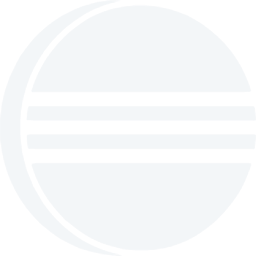 Partner Logo 6