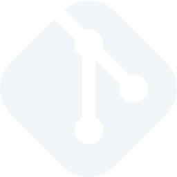 Partner Logo 3