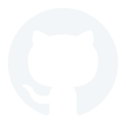 Partner Logo 4
