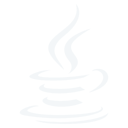 Partner Logo 2