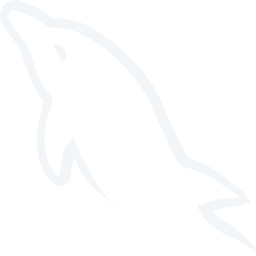 Partner Logo 2