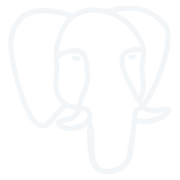 Partner Logo 6