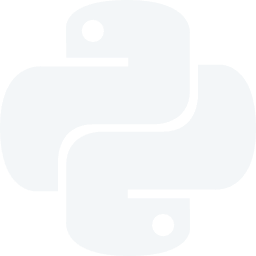 Partner Logo 1