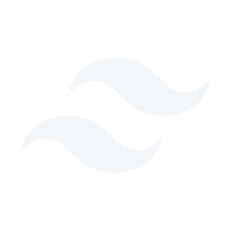 Partner Logo 3