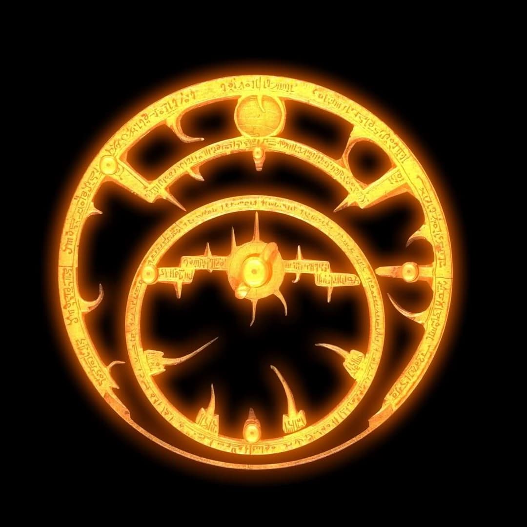 logo pop